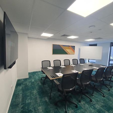 La Quinta By Wyndham Ellerslie Auckland Hotel Ngoại thất bức ảnh
