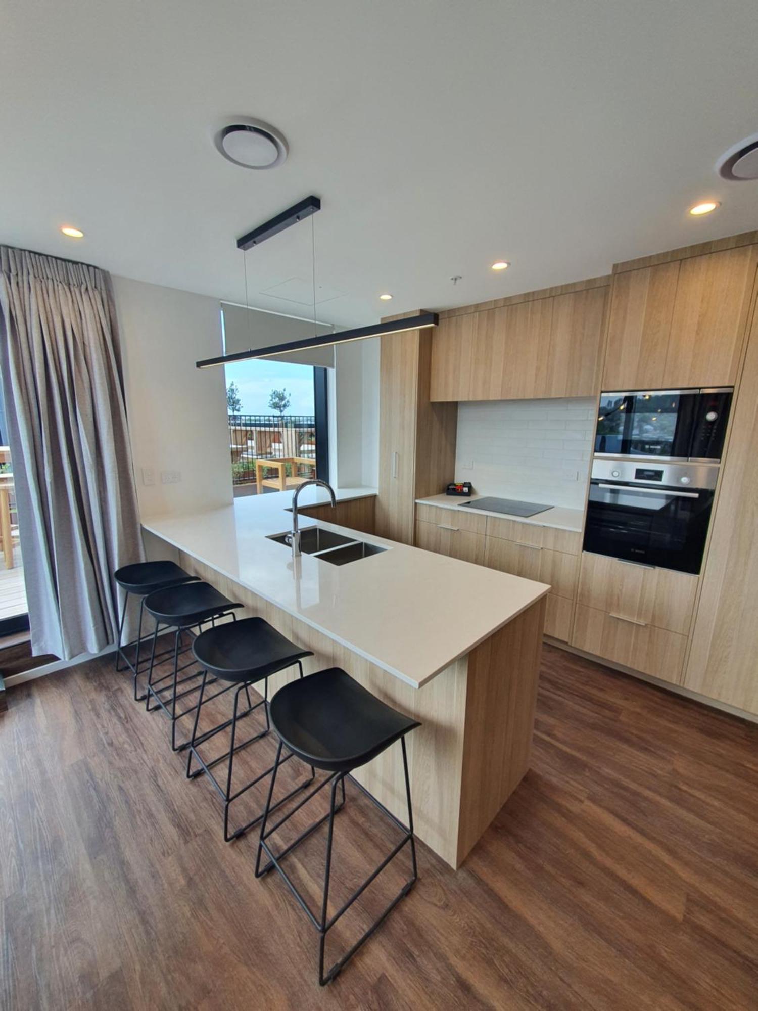 La Quinta By Wyndham Ellerslie Auckland Hotel Ngoại thất bức ảnh